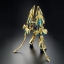 PRE-ORDER : MG 1/100 RX-0 UNICORN GUNDAM 03 PHENEX (NARRATIVE VER.) PLASTIC MODEL