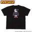 PRE-ORDER : PAC-MAN×CHUMS×FREAK’S STORE T-Shirts