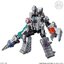 PRE-ORDER : SO-DO CHRONICLE So-Do Kamen Rider Birth BIRTH UNIT