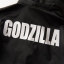 PRE-ORDER : [Godzilla x glamb] Collaboration Blouson