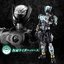 PRE-ORDER : SO-DO CHRONICLE So-Do Kamen Rider Birth BIRTH UNIT