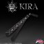 PRE-ORDER : JoJo's Bizarre Adventure: Diamond Is Unbreakable Yoshikage Kira Necktie