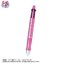 PRE-ORDER : Sailor Moon Doctor Grip 4+1
