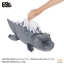 PRE-ORDER : Godzilla Tissue case / Mothra Larva Tissue Paper Roll Case