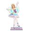 PRE-ORDER : AIKATSU! Premium Birthday Box ～AKARI OZORA～