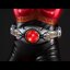 PRE-ORDER : Ultimate Article Kamen Rider Kuuga Mighty Form