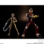 PRE-ORDER : Cho-Do Ultraman Tiga -The Darkness That Was Sealed-