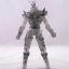 S.I.C Tamashii Nation 2009 Momotaros Pre-Contract Version by Bandai