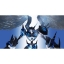 PRE-ORDER : ULTIMATE IMAGE OMEGAMON MERCIFUL MODE (WITH BONUS)