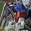 PRE-ORDER : METAL BUILD Launcher Striker
