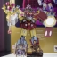 Tamashii Nations 2013 Chogokin Cho Gattai King Robo Mickey And Friends Fantastic Color by Bandai
