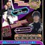 PRE-ORDER : DX Oshaberi Gochizo Set 09 / 10