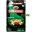 Scrabber