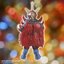 PRE-ORDER : Ultra Large Monster Series 5000 EX Alien Bat