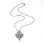 PRE-ORDER : Masked Rider Zero-One MetsubouJinrai.net Necklace