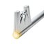 PRE-ORDER : Kingdom Hearts Keyblade Kingdom Chain
