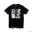 PRE-ORDER : STRICT-G GUNDAM RECORDS "Mobile Suit Gundam" T-shirt
