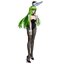 PRE-ORDER : B-style Code Geass of the Rebellion CC Bunny Ver. [1/3 Scale]