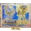 Saint Seiya Saint Cloth Myth Phoenix Ikki (God Cloth) Original Color Edition by Bandai