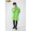 PRE-ORDER : Dragon Ball Super: Broly Jacket