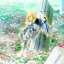 Saint Seiya Saint Cloth Myth Cygnus Hyoga (God Cloth)