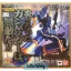 Super Robot Chogokin GunBuster by Bandai