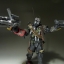 Spawn Series 28 - Regenerated - Commando Spawn 2