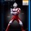 PRE-ORDER : Ultimate Luminous Premium Ultraman