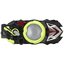 PRE-ORDER : Kamen Rider Zero-One HENSHIN ACTION CASE Hiden Zero-One Driver
