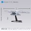 Pre-order : REPLICAart Series Star Trek 2009 USS Enterprise NCC-1701 Light Up Starship by Hiya Toys