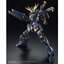 PRE-ORDER : PG 1/60 Banshee Expansion Pack [Armed Armor VN/BS] Plastic Model [Resale]
