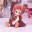 โมเดล ได้ 1 ตัว | UKI Sweet Girl Series by 52Toys