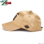 PRE-ORDER : Mobile Suit Z Gundam Hundred Formula Cap