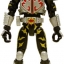 Souchaku Henshin Series GD-68 Masked Rider Blade - Masked Rider Chalice by Bandai