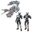PRE-ORDER : SO-DO CHRONICLE So-Do Kamen Rider Birth BIRTH UNIT
