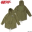 PRE-ORDER : Kamen Rider Tachibana Racing Club Design Mod Coat