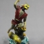S.I.C. Takumi Damashii Vol.1 by Bandai (Set of 8+1 secret)