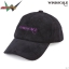 PRE-ORDER : Kamen Rider W WIND SCALE Corduroy Cap 2019-2020 WINTER
