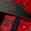 PRE-ORDER : Mobile Suit Gundam Char's Notebook 2021