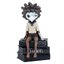 Pre-order : LITTLE NIGHTMARES MONITOR TOP FIGURE VOL.1 by Banpresto