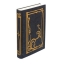 PRE-ORDER : Masked Rider W Philip’s Book [Resale]