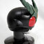 Masked Rider Collection Vol.7 No.05 Masked Rider Exceed Gills by Bandai (มีไฟ)