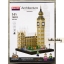 Balody 16074 Elizabeth Tower 3600pcs