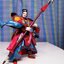 ฟิกเกอร์ สามก๊ก Kihachiro Kawamoto Romance of the Three Kingdoms Figure Collection vol. 1-2 (Set of 5) by Kaiyodo