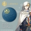 PRE-ORDER : Touken Ranbu -ONLINE- Oshiroi