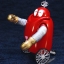 Fewture EX Gokin Robocon