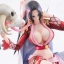 PRE-ORDER : PORTRAIT.OF.PIRATES ONE PIECE NEO-MAXIMUM BOA HANCOCK PVC FIGURE