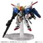 PRE-ORDER : Mobile Suit Gundam MOBILE SUIT ENSEMBLE EX20 Ex-S Gundam