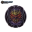 Masked Rider Zi-O - Kamen Rider Zi-O - DX Another Watch Set Vol.3 by Premium Bandai