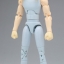 Saint Seiya Saint Cloth Myth Cygnus Hyoga Power of Gold by Bandai